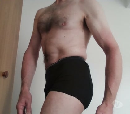 Escorts Worcester City Centre Worcester - Photos for Sensual Male for Women Only.