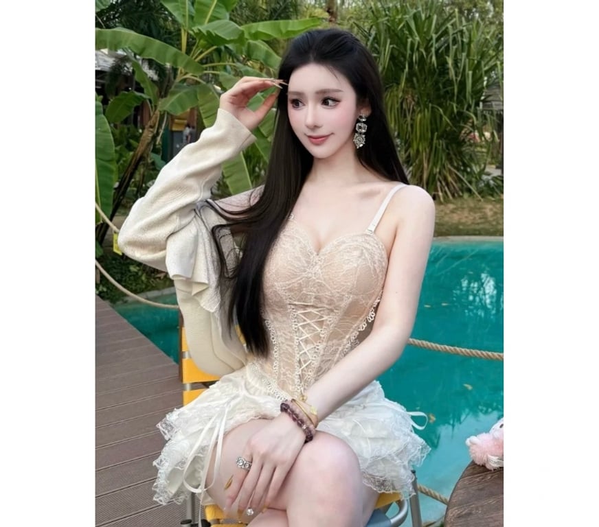 Escorts Windsor and Maidenhead Bray - Windsor and Maidenhead - Photos for 💎💯A friendly Asian girl, arrived today⭐⭐