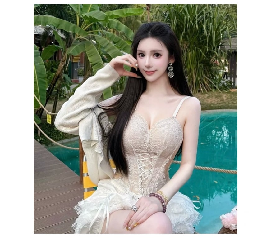 Escorts Windsor and Maidenhead Bray - Windsor and Maidenhead - Photos for 💎💯A friendly Asian girl, arrived today⭐⭐