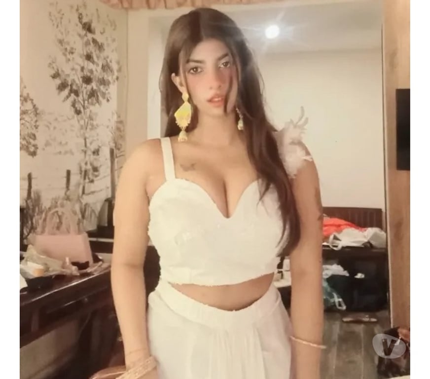 Escorts West Midlands Birmingham - Photos for Muskan Is new in town