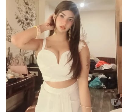Escorts Birmingham City Centre Birmingham - Photos for Muskan Is new in town