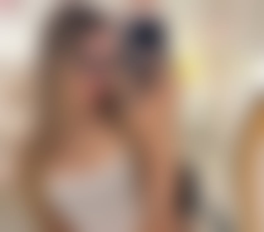 Escorts Brent Wembley - Brent - Photos for 🍑 MIRELA SWEET 🔞 HOT GIRL 🔥😈