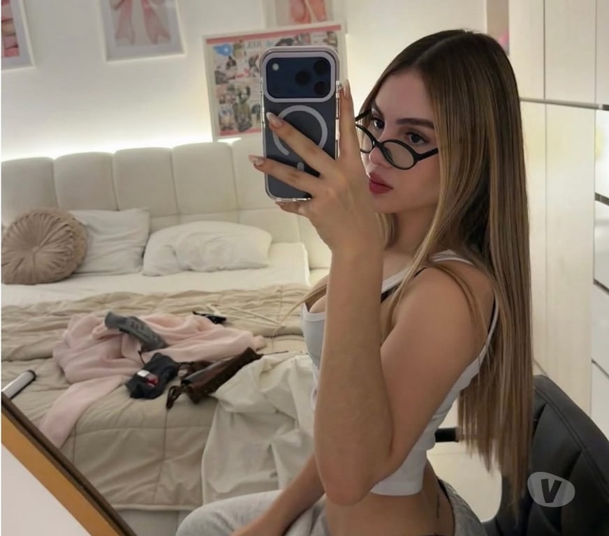 Escorts Brent Wembley - Brent - Photos for 🍑 MIRELA SWEET 🔞 HOT GIRL 🔥😈