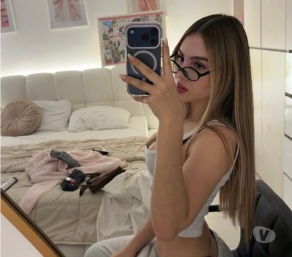 Escorts Wembley Brent - Photos for 🍑 MIRELA SWEET 🔞 HOT GIRL 🔥😈