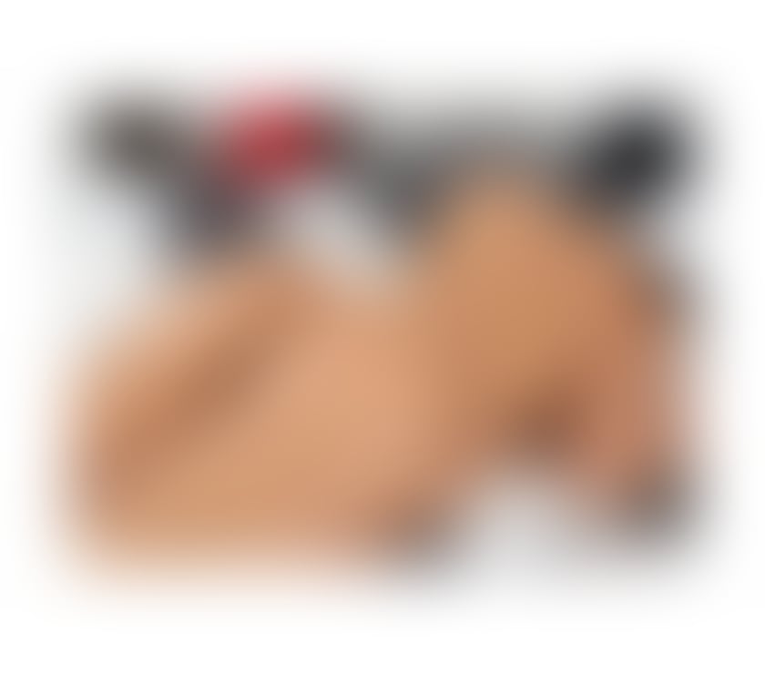 Escorts West Yorkshire Kirklees - Photos for Hi it's. Jennifer here. For you xx
