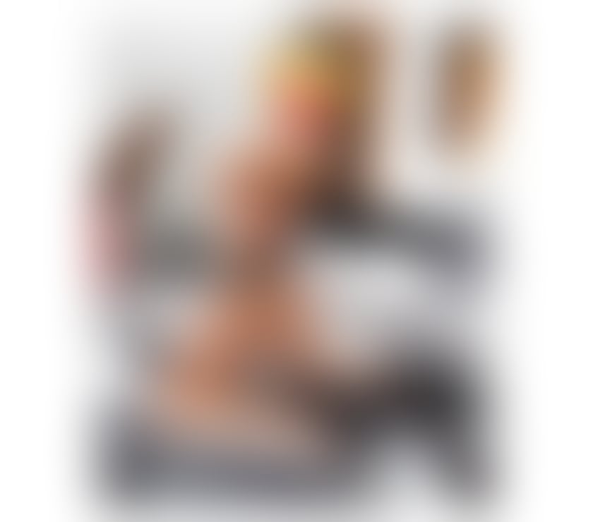 Escorts West Yorkshire Kirklees - Photos for Hi it's. Jennifer here. For you xx