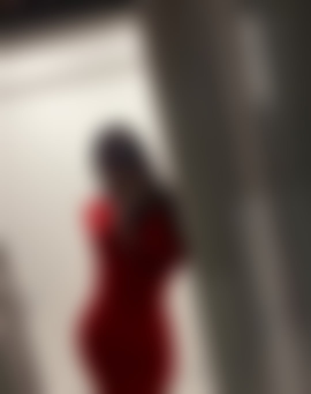 Trans Escorts West London Hillingdon - 