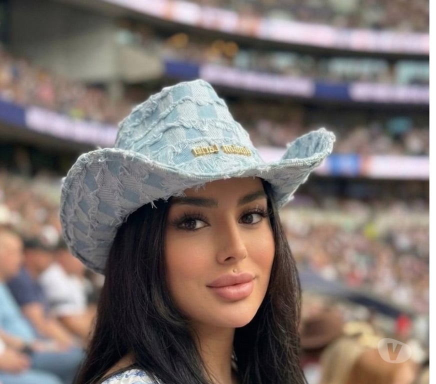 Trans Escorts West London Hillingdon - Photos for Trans Girl – Bottom – West London, Real Photos
