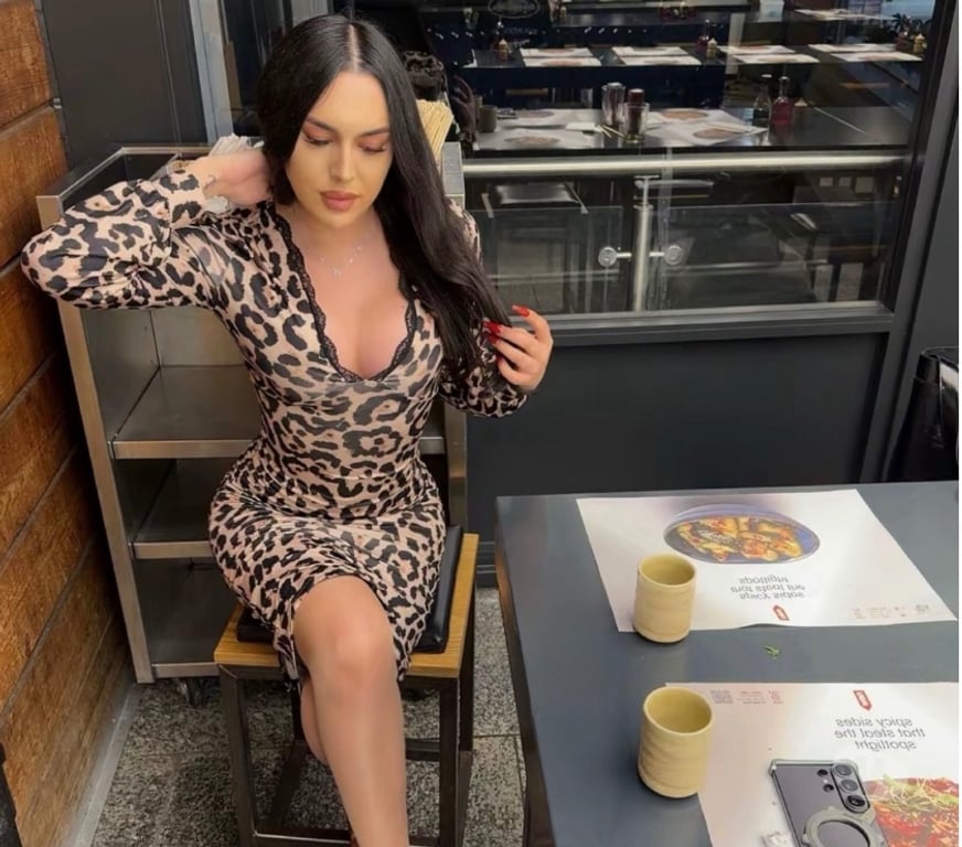 Trans Escorts West London Hillingdon - Photos for Trans Girl – Bottom – West London, Real Photos
