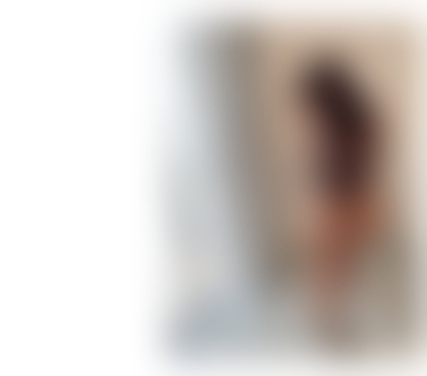 Escorts Devon Torbay - Photos for ❤️‍🔥Elegant & Sophisticated Companion❤️‍🔥