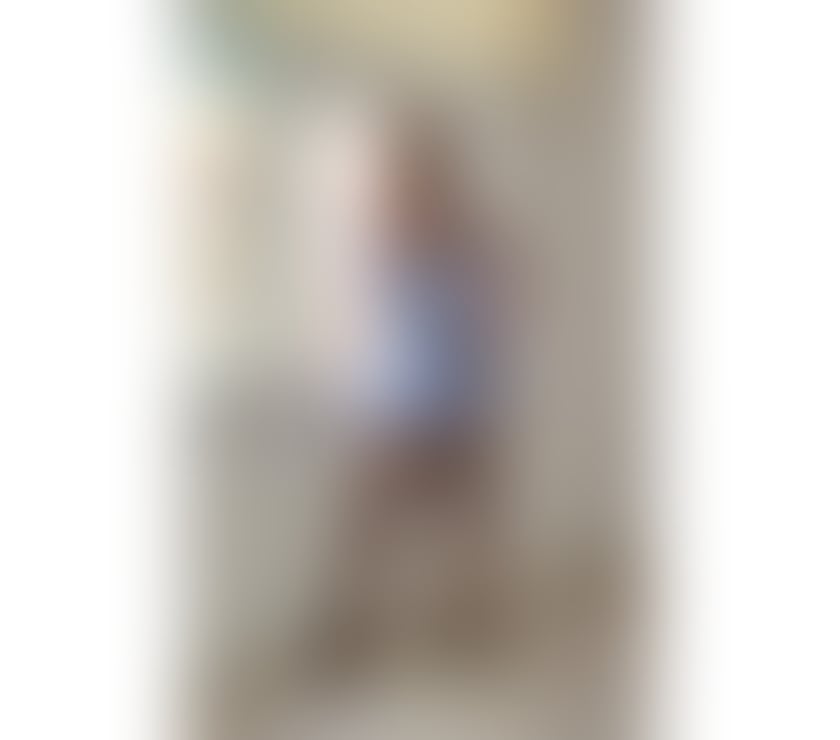  Escorts & Erotic Massage Torquay Torbay - Photos for ❤️‍🔥Elegant & Sophisticated Companion❤️‍🔥