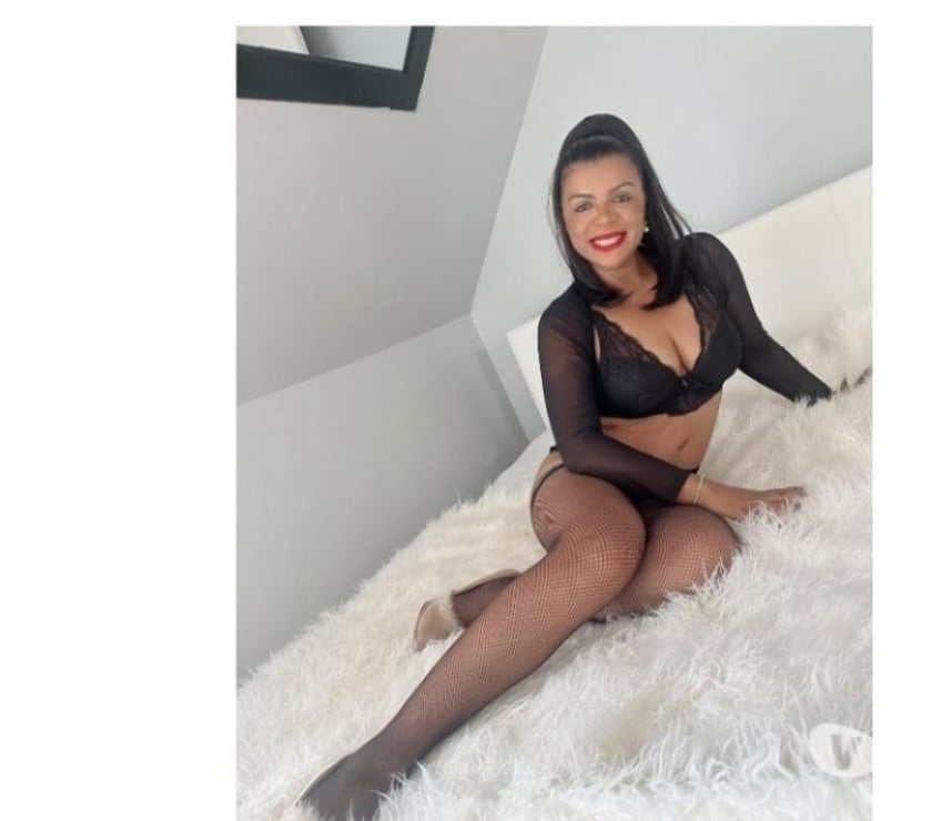  Escorts & Erotic Massage Torquay Torbay - Photos for ❤️‍🔥Elegant & Sophisticated Companion❤️‍🔥