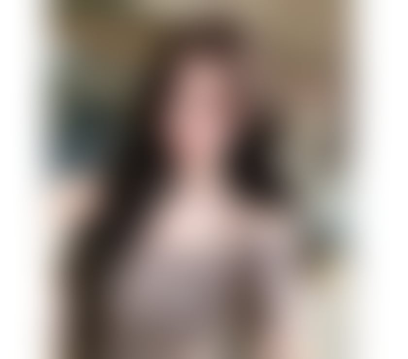💯⭐Kiko A beautiful and experienced Asian girl⭐