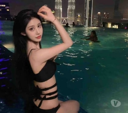 Escorts Cambridge City Centre Cambridge - Photos for 💯⭐Kiko A beautiful and experienced Asian girl⭐