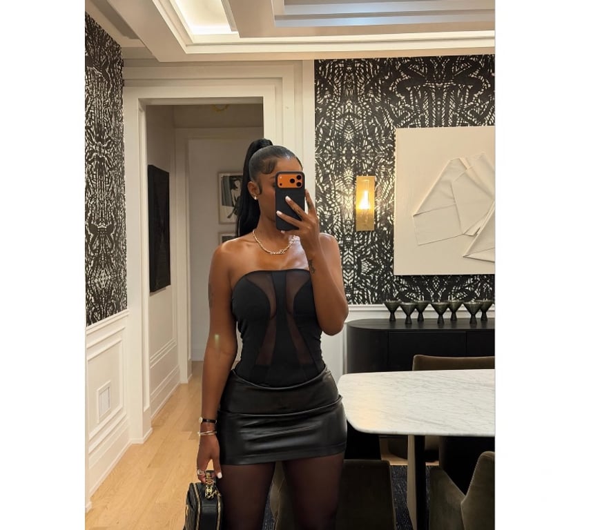 Escorts South East London Bromley - Photos for 💃🏽🫦PARTY GIRL 🔥🍯 BACK DOOR 🍑😈