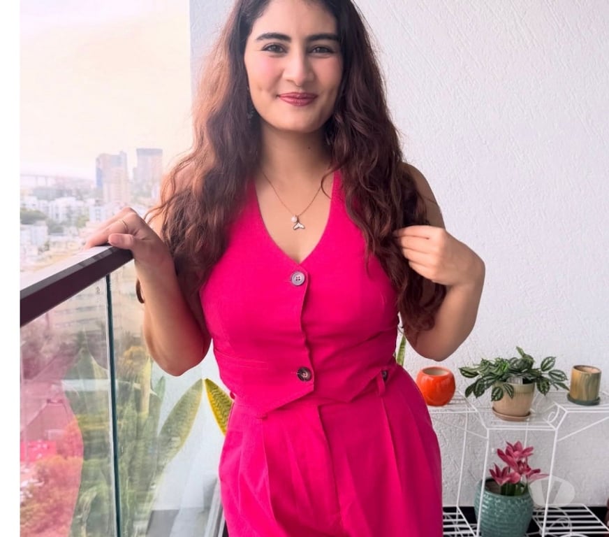 Escorts West Midlands Coventry - Photos for I'm 23 years Indian student new in the area