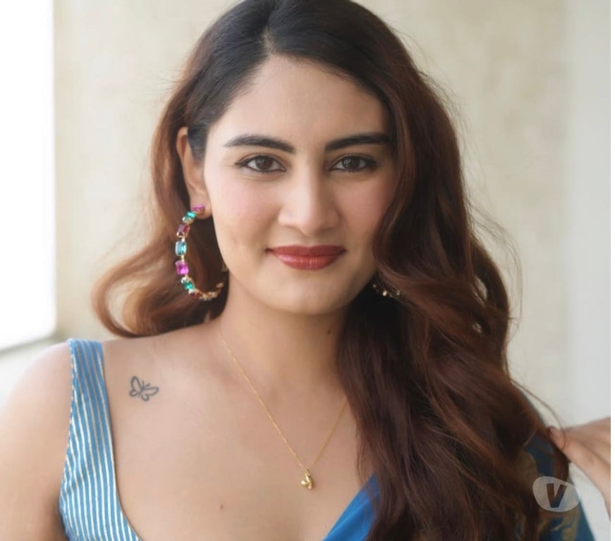 Escorts West Midlands Coventry - Photos for I'm 23 years Indian student new in the area