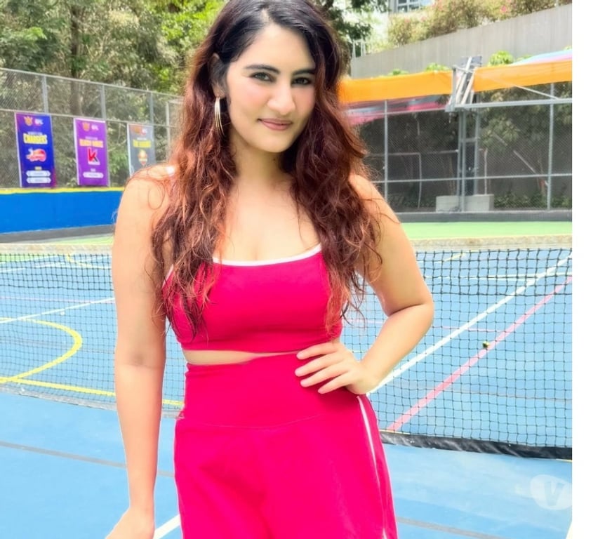 Escorts West Midlands Coventry - Photos for I'm 23 years Indian student new in the area