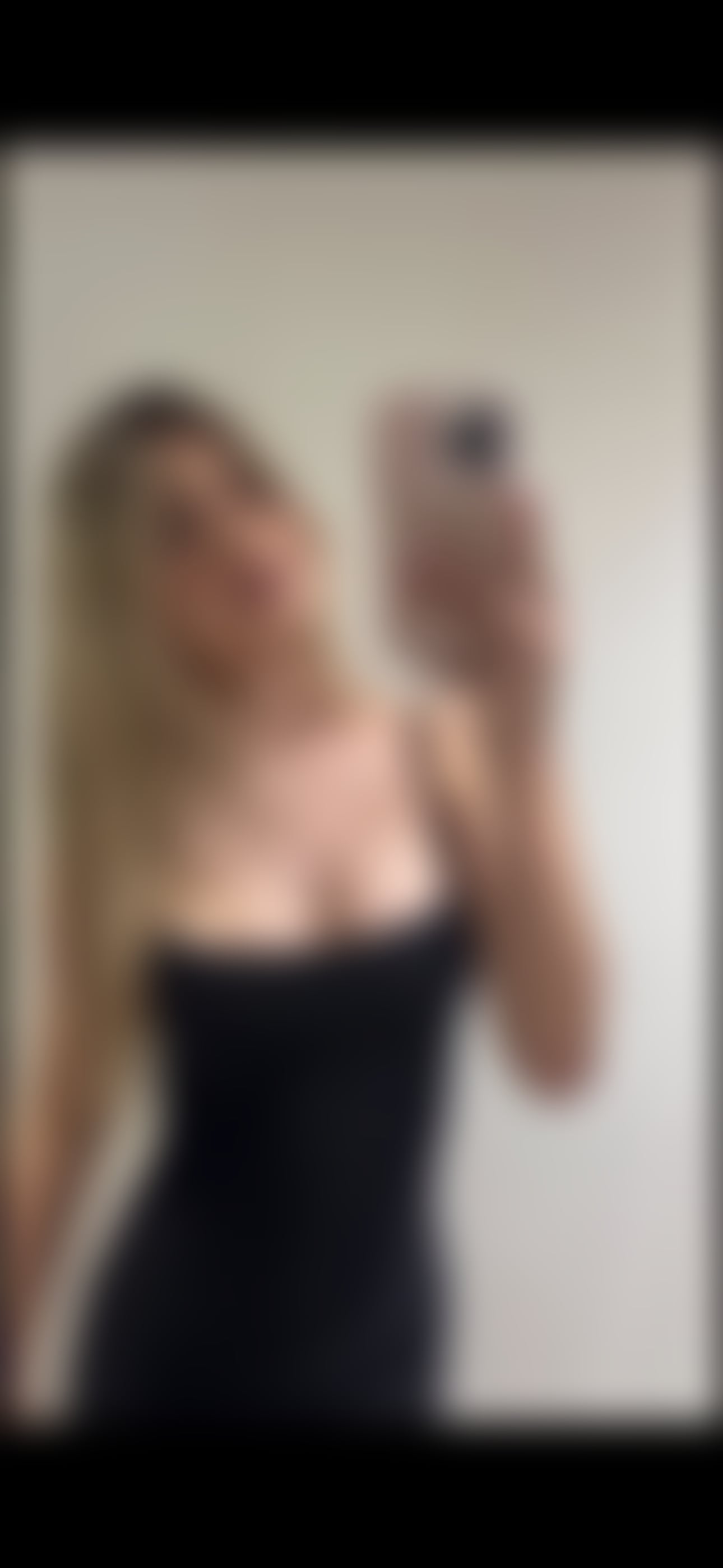 Escorts South West London Colliers Wood Station - South West London - 