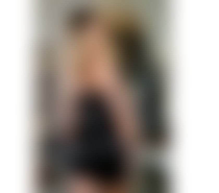 Escorts Colliers Wood Station South West London - Photos for Carol the Best Level-@🔥💕📲❤️‍🔥