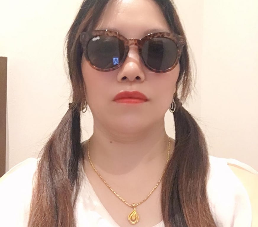 Escorts South West London Clapham Common Station - South West London - Photos for Sasa Chinese Massage