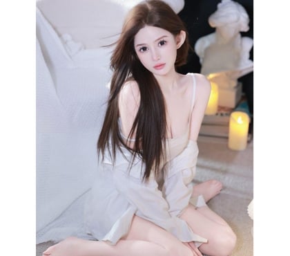 Escorts Cambridge City Centre Cambridge - Photos for 💎 Arrived today⭐⭐Asian girl friendly &💯 fun