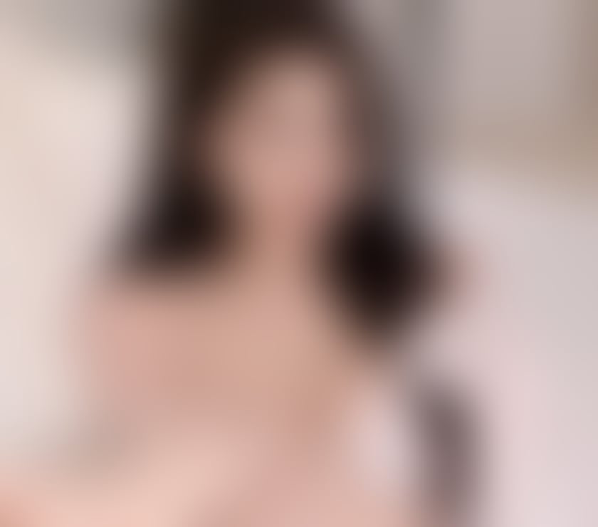❤️New Thai Escort BEST SERVICE ❤️