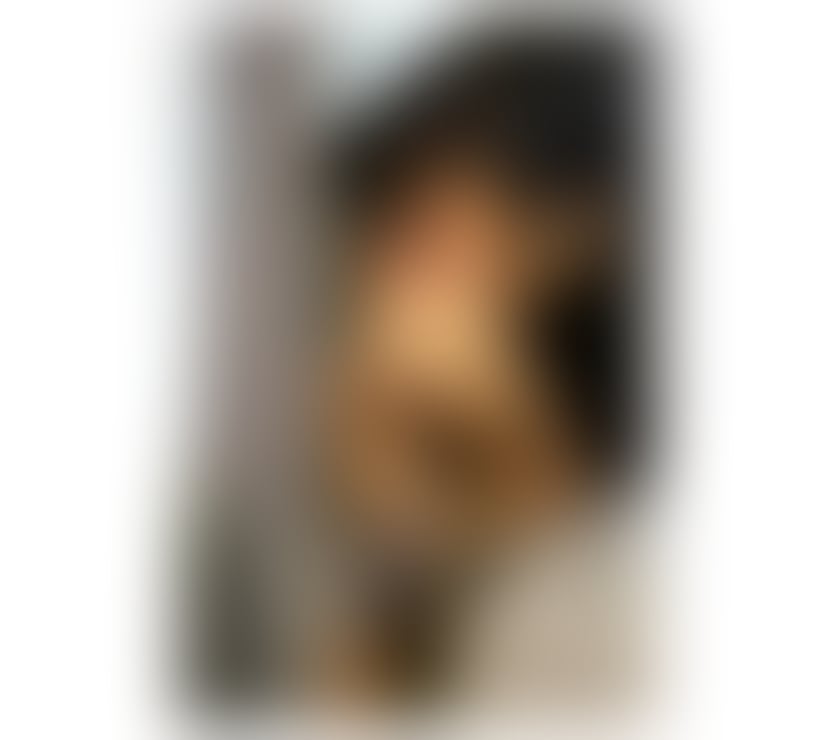 Escorts Hampshire Rushmoor - Photos for 🔥HOT Chloe 🔥NEW PARTY GIRL🥂NO RUSH‼️