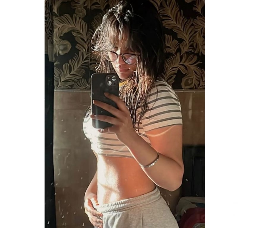 Escorts West Midlands Birmingham - Photos for 🆕 Desi Indian curvy girl 🥰 back in town 🥳
