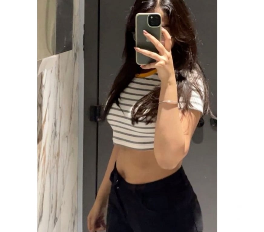 Escorts West Midlands Birmingham - Photos for 🆕 Desi Indian curvy girl 🥰 back in town 🥳