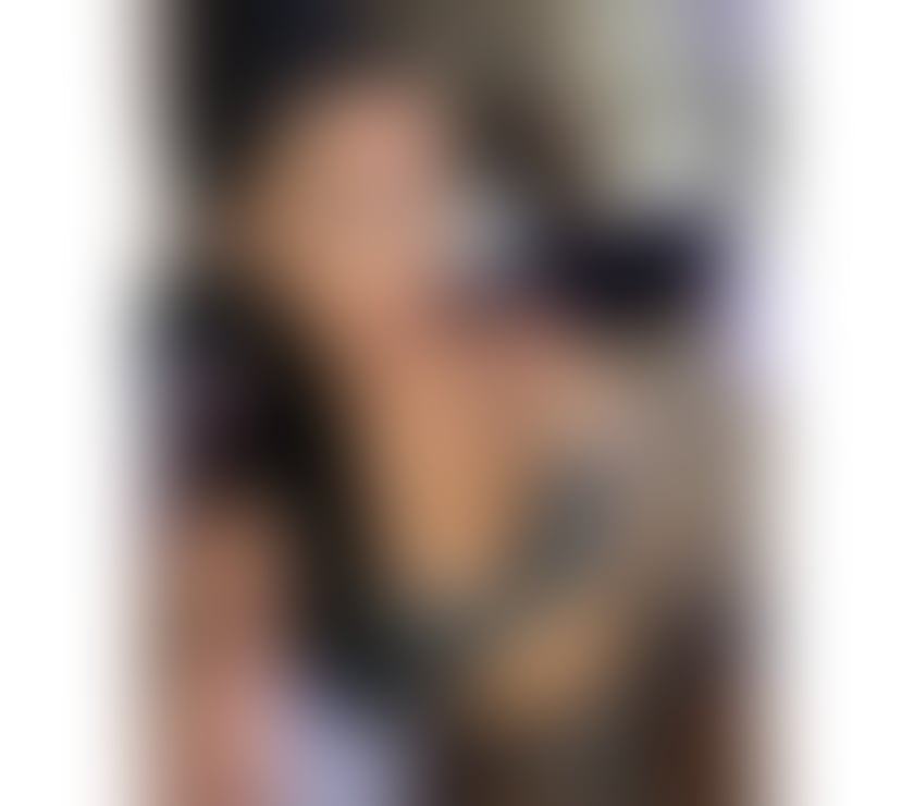 Escorts Norfolk Great Yarmouth - Photos for 🤐 PARTY GIRL 🥳 NEW IN TOWN 😝