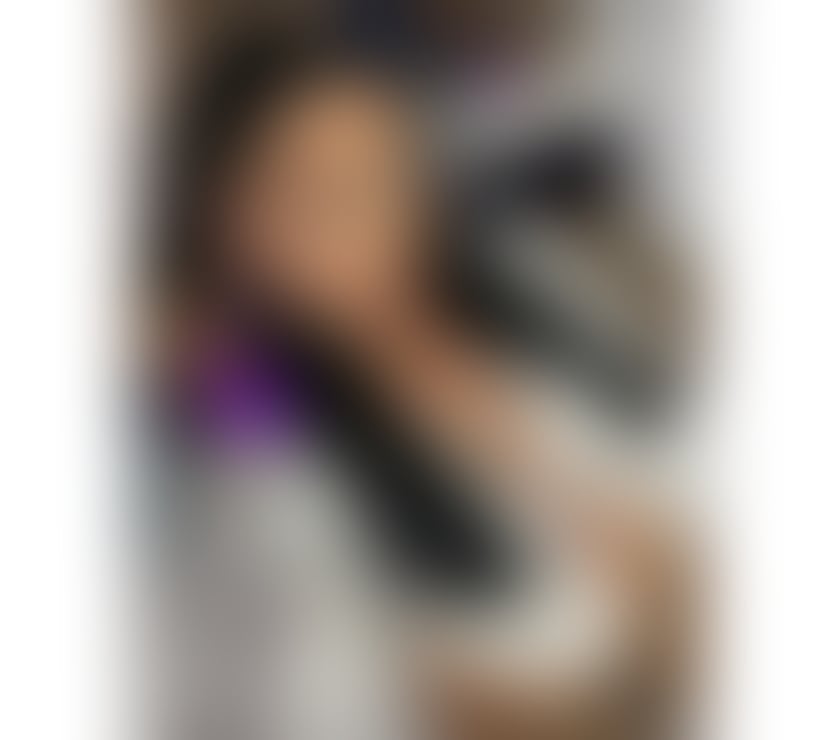Escorts Norfolk Great Yarmouth - Photos for 🤐 PARTY GIRL 🥳 NEW IN TOWN 😝