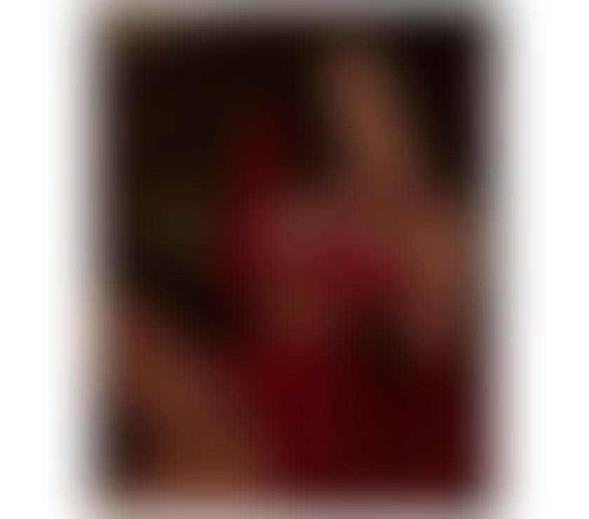 Escorts Caister-on-Sea Great Yarmouth - Photos for 🤐 PARTY GIRL 🥳 NEW IN TOWN 😝