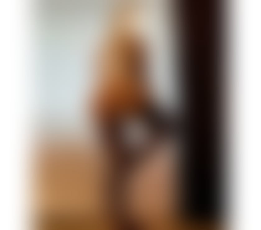 Escorts Suffolk Ipswich - Photos for NEW🛑 Maya❤️Party Girl🍾💯💯