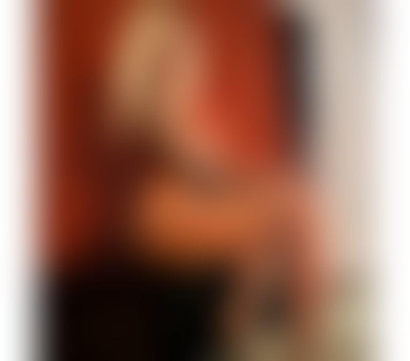 Escort Ipswich Town Centre Ipswich - Photos for NEW🛑 Maya❤️Party Girl🍾💯💯
