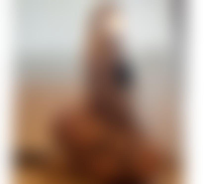 Escorts Suffolk Ipswich - Photos for NEW🛑 Maya❤️Party Girl🍾💯💯