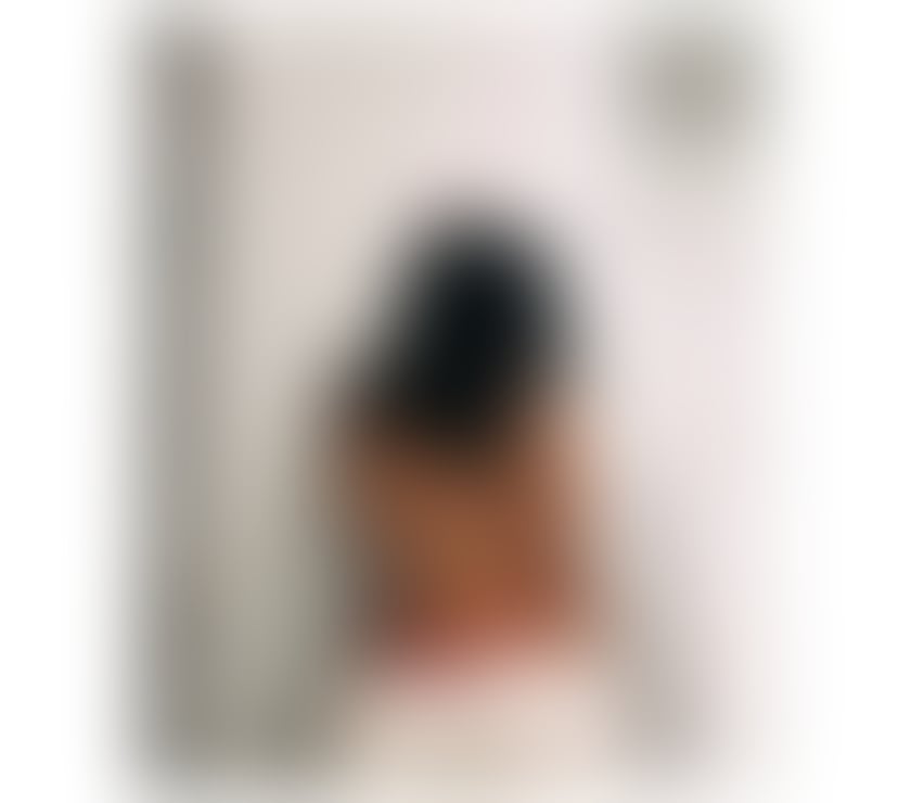 Escorts Ascot Windsor and Maidenhead - Photos for 🔥HOT Chloe 🔥NEW PARTY GIRL🥂NO RUSH‼️