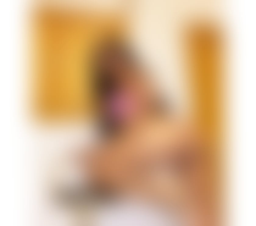 Escorts Norfolk Great Yarmouth - Photos for 😇 GOOD SERVICE,NO RUSH😇 GOOD TIME 🥰😋