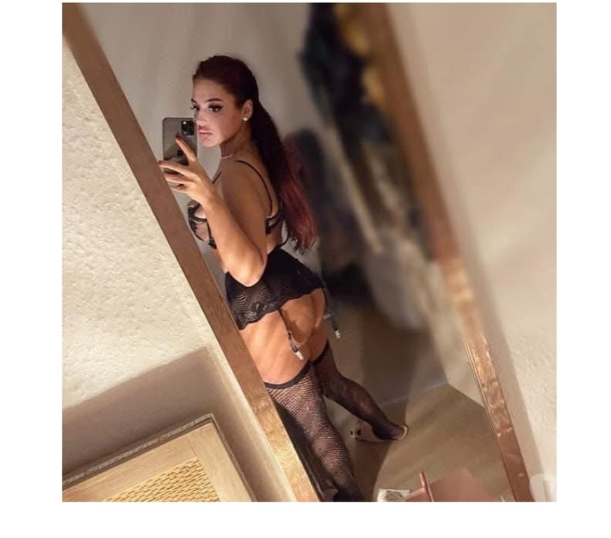 Escorts West Midlands Solihull - Photos for Let s have fun 🥰