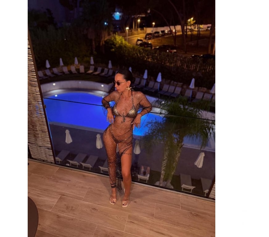 Escorts West Midlands Solihull - Photos for Let s have fun 🥰