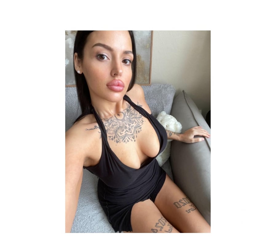 Escorts West Midlands Solihull - Photos for Let s have fun 🥰