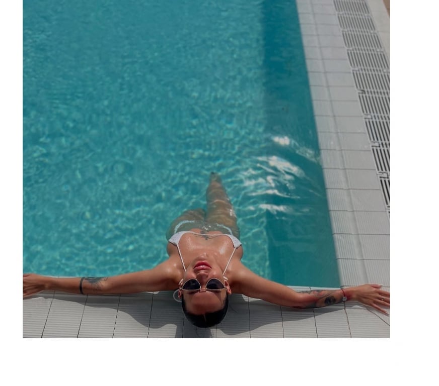 Escorts West Midlands Solihull - Photos for Let s have fun 🥰