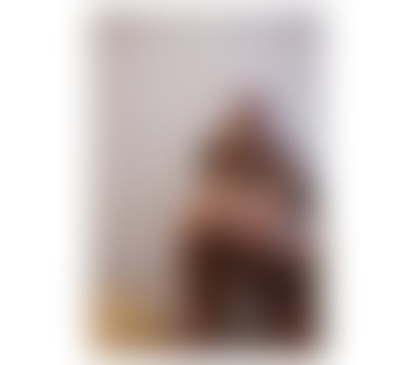 Escorts Lancashire Preston - Photos for 🔥🔥🔥CURVY GIRL 💦BIG BOOBS 💯 BIG ASS😜