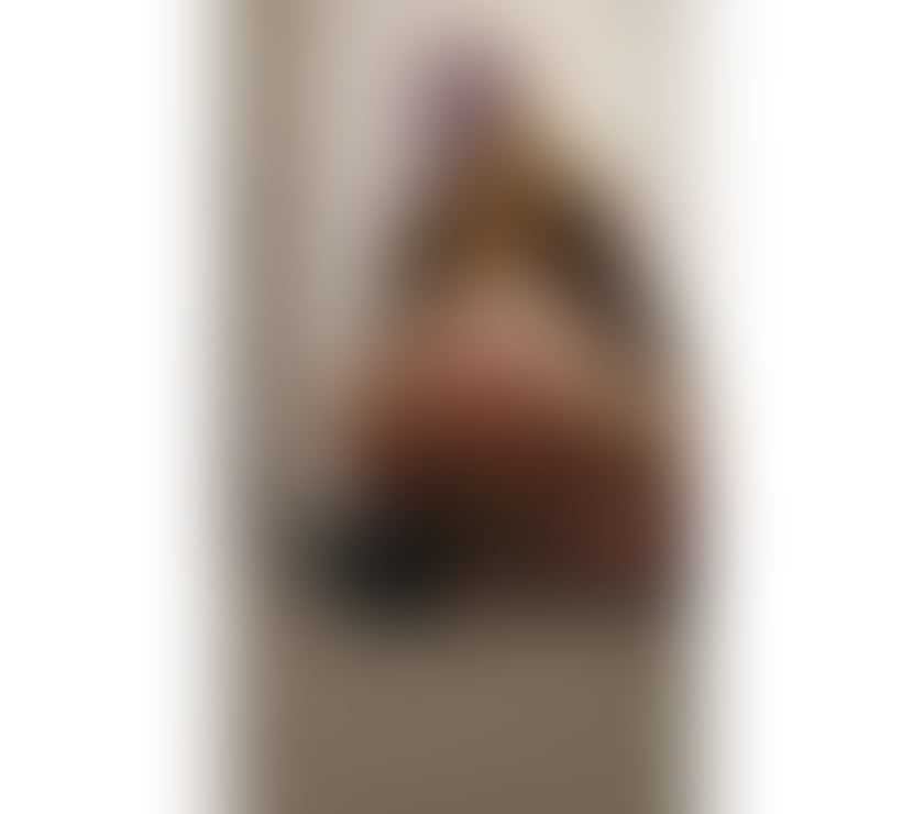 Escorts Lancashire Preston - Photos for 🔥🔥🔥CURVY GIRL 💦BIG BOOBS 💯 BIG ASS😜