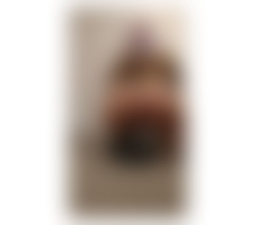 Escorts Lancashire Preston - Photos for 🔥🔥🔥CURVY GIRL 💦BIG BOOBS 💯 BIG ASS😜