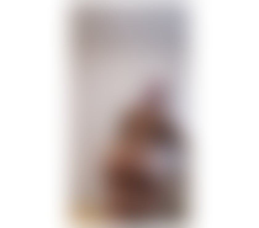 Escorts Lancashire Preston - Photos for 🔥🔥🔥CURVY GIRL 💦BIG BOOBS 💯 BIG ASS😜