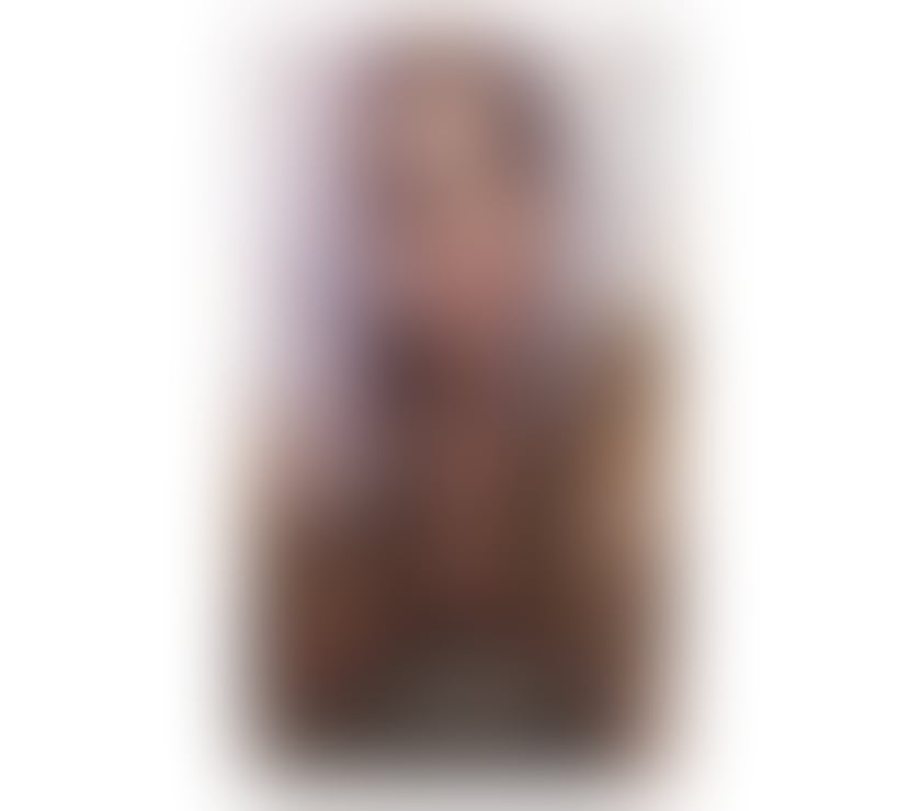 Escorts Lancashire Preston - Photos for 🔥🔥🔥CURVY GIRL 💦BIG BOOBS 💯 BIG ASS😜