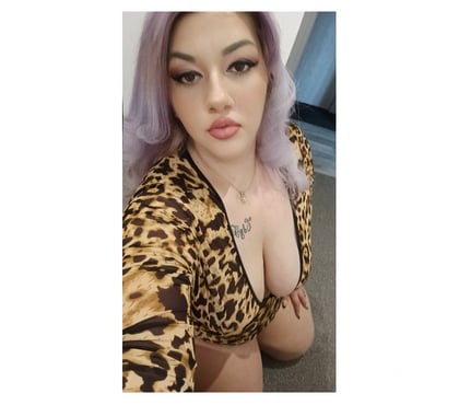 Escorts Preston City Centre Preston - Photos for 🔥🔥🔥CURVY GIRL 💦BIG BOOBS 💯 BIG ASS😜