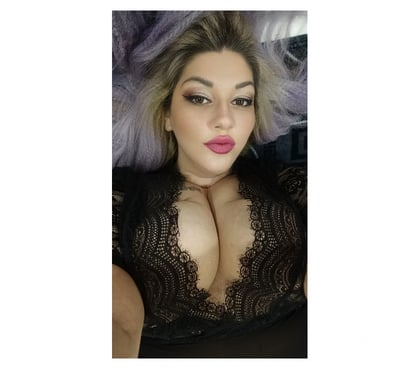 Escorts Preston City Centre Preston - Photos for 🔥🔥🔥CURVY GIRL 💦BIG BOOBS 💯 BIG ASS😜