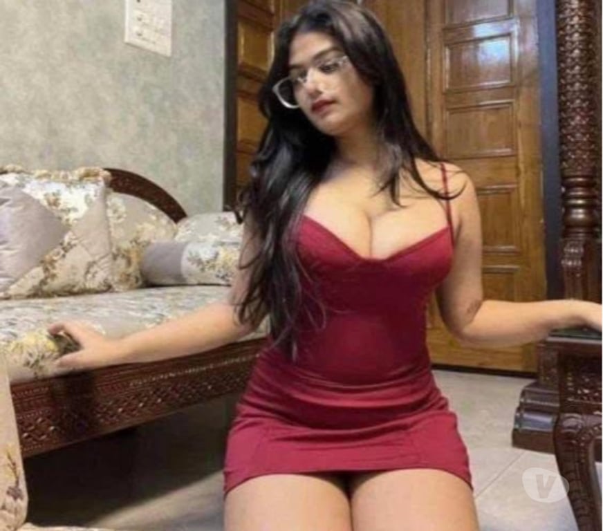 Escorts Norfolk Norwich - Photos for NEW INDIAN GIRL IN TOWN 😍 OUTCALL and INCALL